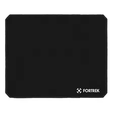 Mousepad Gamer Fortrek Speed Mpg101 320x240 Preto Foto  mini 1