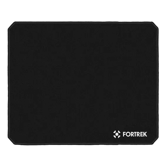Mousepad Gamer Fortrek Speed Mpg101 320x240 Preto Foto 1