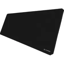 Mousepad Gamer Fortrek Speed Mpg104 (900x400mm) Preto Foto mini 3