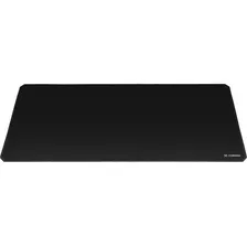 Mousepad Gamer Fortrek Speed Mpg104 (900x400mm) Preto Foto mini 4