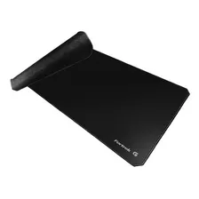 Mousepad Gamer Fortrek Speed Mpg104 (900x400mm) Preto Foto mini 2