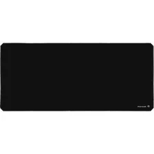 Mousepad Gamer Fortrek Speed Mpg104 (900x400mm) Preto Foto mini 1