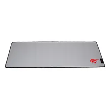 Mousepad Gamer Havit Hv-mp830 90x30 Extra Grande - Cinza Foto mini 1