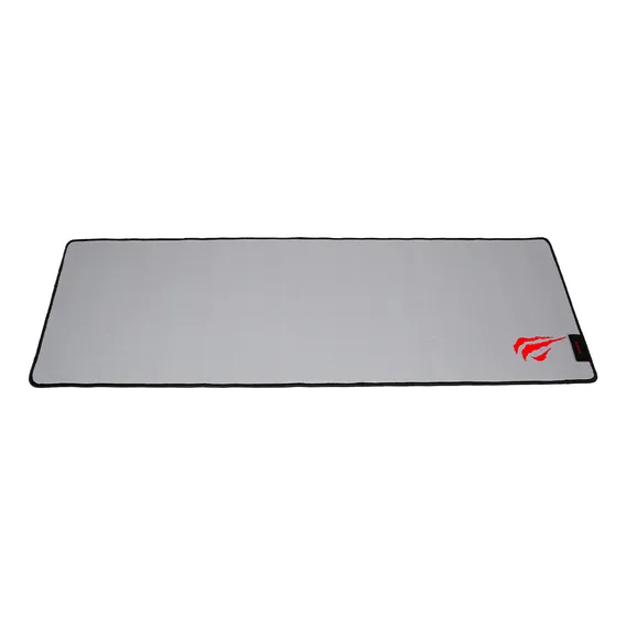 Mousepad Gamer Havit Hv-mp830 90x30 Extra Grande - Cinza Foto 1