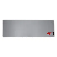 Mousepad Gamer Havit Hv-mp830 90x30 Extra Grande - Cinza Foto mini 3