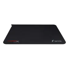 Mousepad Hyperx Skyn Control Hx-mpsk-c Cor Preto Foto mini 3