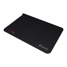 Mousepad Hyperx Skyn Control Hx-mpsk-c Cor Preto Foto mini 2