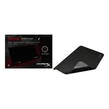 Mousepad Hyperx Skyn Control Hx-mpsk-c Cor Preto Foto mini 1