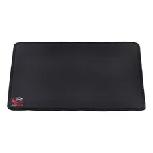 Mousepad Pcyes Gaming Medium Essential Smart 29x24cm Foto mini 3