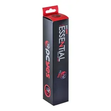 Mousepad Pcyes Gaming Medium Essential Smart 29x24cm Foto mini 2