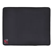 Mousepad Pcyes Gaming Medium Essential Smart 29x24cm Foto mini 4