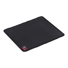 Mousepad Pcyes Gaming Medium Essential Smart 29x24cm Foto mini 1