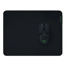 Mousepad Razer Gigantus V2 Medium Foto mini  2