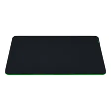 Mousepad Razer Gigantus V2 Medium Foto mini  3