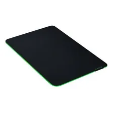Mousepad Razer Gigantus V2 Medium Foto mini 4