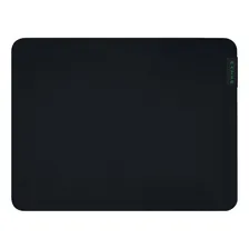 Mousepad Razer Gigantus V2 Medium Foto  mini 1