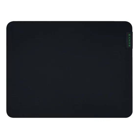 Mousepad Razer Gigantus V2 Medium Foto 1
