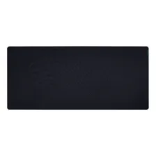 Mousepad Razer Gigantus V2 tamanho 3xl Soft Foto mini 4