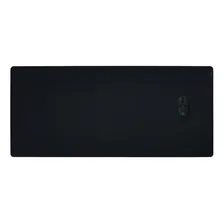 Mousepad Razer Gigantus V2 tamanho 3xl Soft Foto mini  3