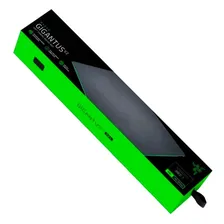 Mousepad Razer Gigantus V2 tamanho 3xl Soft Foto  mini 1