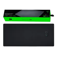 Mousepad Razer Gigantus V2 tamanho 3xl Soft Foto mini  2