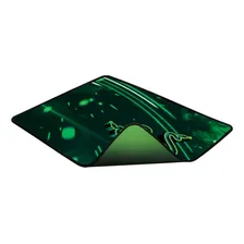 Mousepad Razer Goliathus Speed Medium - Cosmic Edition Foto mini 4