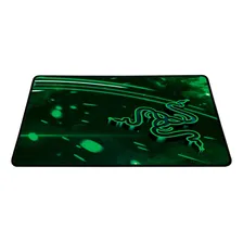 Mousepad Razer Goliathus Speed Medium - Cosmic Edition Foto mini 3