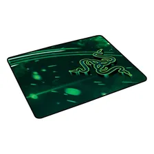 Mousepad Razer Goliathus Speed Medium - Cosmic Edition Foto mini 1