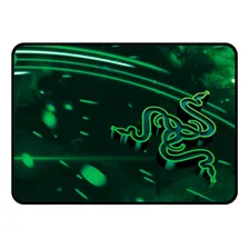 Mousepad Razer Goliathus Speed Medium - Cosmic Edition Foto mini 2