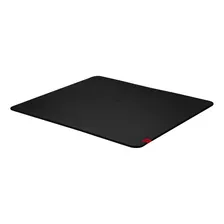 Mousepad Zowie Gear G-sr Ii Preto 480 X 400 Mm - Box Foto mini 3
