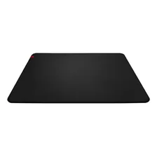 Mousepad Zowie Gear G-sr Ii Preto 480 X 400 Mm - Box Foto mini 2