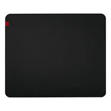 Mousepad Zowie Gear G-sr Ii Preto 480 X 400 Mm - Box Foto mini 1