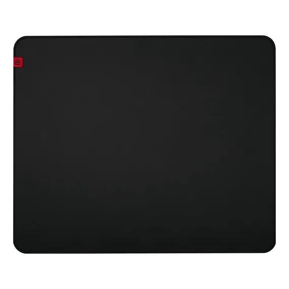 Mousepad Zowie Gear G-sr Ii Preto 480 X 400 Mm - Box Foto 1