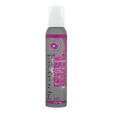 Mousse Aspa de 150mL Foto  mini 1