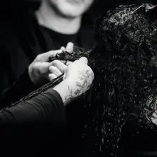 Mousse De Styling Twisted Curl Lifter Para Cachos E Ondas 200ml Sebastian Professional Foto mini 4