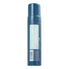 Mousse De Styling Twisted Curl Lifter Para Cachos E Ondas 200ml Sebastian Professional Foto mini 3