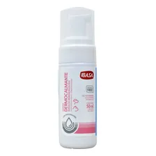 Mousse Dermocalmante 50ml Ibasa Foto mini 1