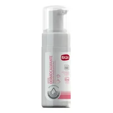 Mousse Dermocalmante 50ml Ibasa Foto mini 2