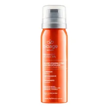 Mousse Facial Vitamina C 30% Antienvelhecimento 45g Bioage Foto mini 1