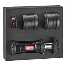 Mov Central Token Ninja Pf30 Bb30 Bb92 Bb86 Shimano Ceramico Foto mini 1