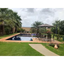 Móveis Para Jardim E Piscina, Mesa, Cadeiras E Ombrelone Estrutura Opcional Foto mini  3