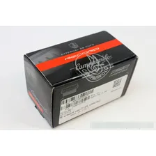 Movim Central Campagnolo Bsa24 Record Ultra-torque36x24-oc12 Foto mini 3