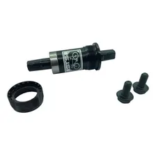 Movimento Central 122mm 1,37 X 24t Mtb Sts Rolamento Selado Foto mini 1