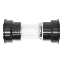 Movimento Central Absolute Pressfit 41mm 24mm Hollowtech Foto mini 3