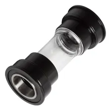 Movimento Central Absolute Pressfit 41mm 24mm Hollowtech Foto mini 1