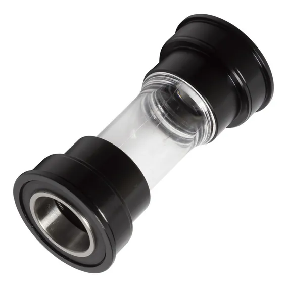 Movimento Central Absolute Pressfit 41mm 24mm Hollowtech Foto 1