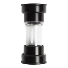 Movimento Central Absolute Pressfit 41mm 24mm Hollowtech Foto mini 2