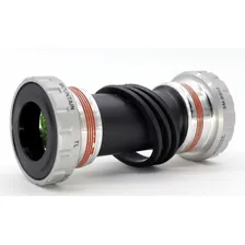 Movimento Central Bsa Shimano Sm-bb52 Integrado Hollowtech Foto mini 4
