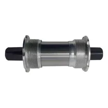 Movimento Central Campagnolo Xenon 111mm-34,7mm Foto mini 1