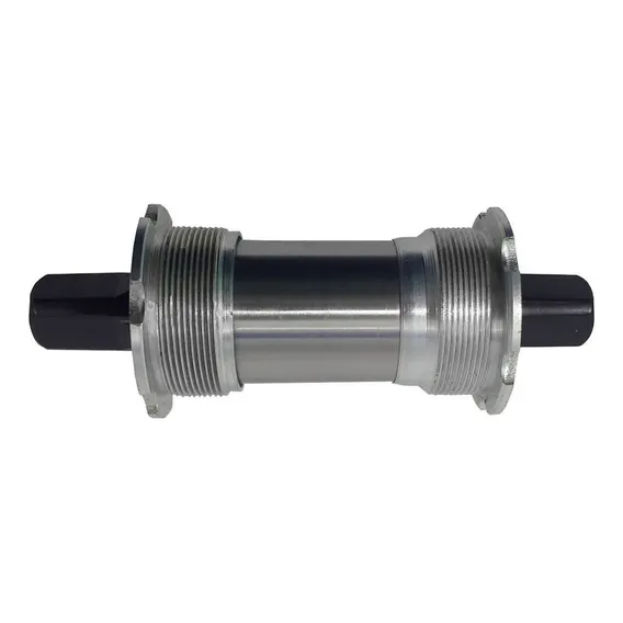 Movimento Central Campagnolo Xenon 111mm-34,7mm Foto 1